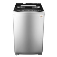 [特價]TECO東元12KG變頻直立式洗衣機 W1268XS~含基本安裝+舊機回收