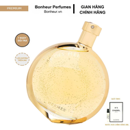 Nước hoa Hermes L’Ambre des Merveilles 100m_ Gợi cảm Sang trọng Nữ tính