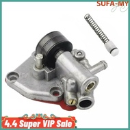 【SUFA】Oil pump fits For STIHL Chainsaws 070 090 070av AV090 Number1106 640 3202