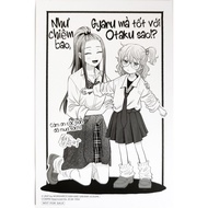 [Accessories] Like Contemplation, Gyaru But Good to Otaku?