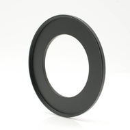 Another Prodigal|49mm Filter Adapter Ring 49mm-77mm Protection Mirror 49mm To 77mm 49 77mm 49 77