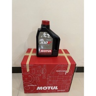 Motul 300v High RPM 0W20 Fully Synthetic (2L)