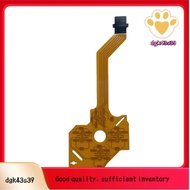 FPC Cable for  Portal Game Controller Button Cable Button Failure Repair Accessories   Portal FPC Ca