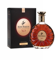 Remy Martin XO with Gift Box 70cl