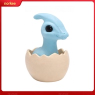 Norkee Finger Clicker Toy Dinosaur Egg Clicker Fidget Toy – 3d Printed Dino Eggshell Finger Clicker 