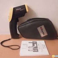 紅外線溫度槍 Raytek Raynger ST 66 Infrared Thermometers