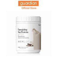 Shaklee  Energizing Soy Protein