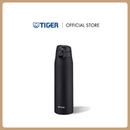 TIGER กระบอกน้ำสูญญากาศแบบกด ขนาด 0.60 ml. (MCT-K060)