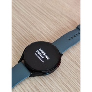 Samsung Galaxy Watch 4 GPS/BT /Wifi 44mm (USED)