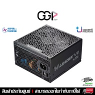 [Bangkok Express 1 Hour] PSU SUPER FLOWER LEADEX VII PRO 1000W : SF-1000F14XP ATX3.1[BK] Thai Warran