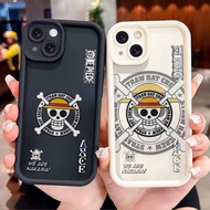 Softcase Rubber Pro Camera Embossed For OPPO A1/A985G A8/A31 A5/A3S A58/A785G A53 A11/A92020 A55 A52