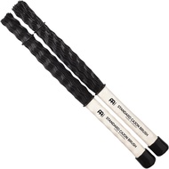 Meinl Stick & Brush SB305 Cajon Brush Standard
