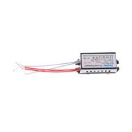 【Worth-Buy】 Ac 220v To 12v 20-50w Led Transformator Halogen Lamp Electronic Transformer Led Driver Power Supply Lighting