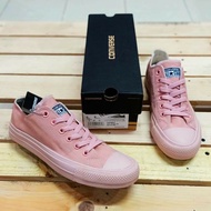 Converse ct women's all star shoes Converse women's shoes