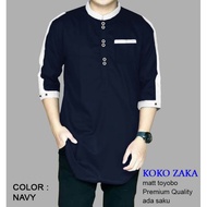 Koko ZAKA Shirt, Koko Shirt, Koko Shirt, Men's Latest Koko Shirt