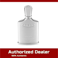 Local Direct Delivery Creed Himalaya 100ML EDP perfume BEAUTRIUM บิวเทรี่ยม เบอร์เบอรี่