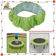 [Buymorefun] Trampoline Spring Cover,Edge Protection Cover,Oxford Cloth Replacement,Jumping