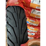Tayar Viva Tubeless Ft900 Tajam Tubeless Tyre 70/90-16 80/90-16