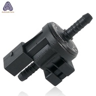 Purge Valve 06E 906 517 A 06E906517A Fuel for Vapor Canister Purge Solenoid Valve For Audi A3 A4 A6 