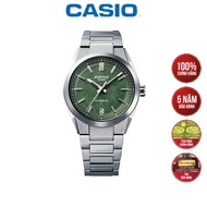 Đồng hồ Casio EFK-100D-3ADR chính hãng