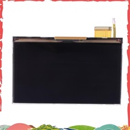 PSP3000/ PSP for LCD 3000 Replacement Display Screen Total Host Console eer Mla12 PSP3000/