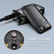 UV-20 Baofeng Large Capacity Battery