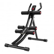 DDS 6Pack 速效腹肌訓練器 | 塑身鍛鍊家中健身室