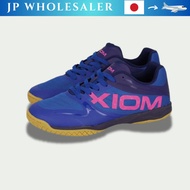 Exion Shoes FT Igre Navy 28.5 cm
Exion Shoes FT Igre White 24.5 cm
Exion Shoes FT Igre White 25.0 cm