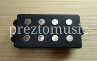 PICKUP BASS MODEL MUSICMAN MBF
