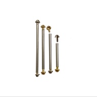 Extremely Cheap Price Set of 2 Michael Kors strap mounting pins and other fashion watches