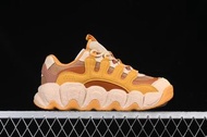 Fila- 秋冬新款透氣貓爪鞋 F12W342103BSI size EU35.5-45 _SxMrQ