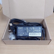 Laptop Charger Adapter B40-70 B40-80 B50 B50-30 B50-45 B50-70 B50-80