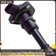 12615A14C01 Oil Level Sensor for     3 Series G20 G21 M340iX G22 G23 M440i X for     F40 116d M135iX