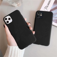 Soft Case Xiaomi Redmi 3 4A 4X 5 5A 5X 6 6A 7A 7 8 6X 8A 9A 9C 9 9T S2 Go Pro Plus Case Casing Silic