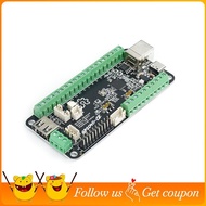 V5.6E RP2040 Advanced Breakout USB Passthrough  Fighting Board for //PC Fight Stick  /NS for , , PC,