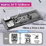 pilates board กระดานบริหารหน้าท้อง ลูกกลิ้ง ล้อหน้าท้อง ลูกกลิ้งออกกำลังกาย แท็บเล็ตออกกำลังกายมัลติ