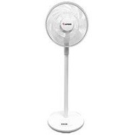 Quạt năng lượng mặt trời Rapido RSF-30