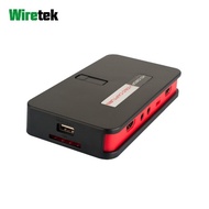 HD VIDEO CAPTURE EZCAP 284