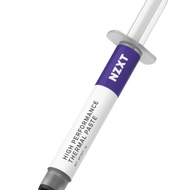 Nzxt High-Performance Thermal Paste (3G)