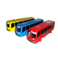Children's Toy Bus Car Children's Toy Bus/ Toy Bus/ Toy Bus/ Bus/ Children's Toy/ Large Bus Car Toy/