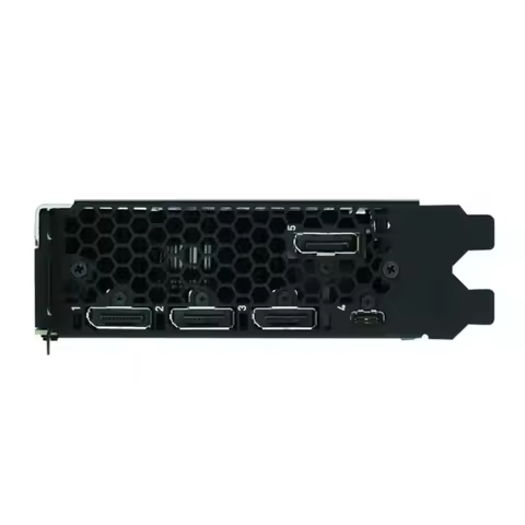 Gold SellerQuadro RTX A6000 48GB GDDR6 Graphics Card Quadro RTX A6000 Gpu Graphics Card
