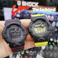 🎏 Gmd-b800sc-1DR Gmd-b800sc-1BDR CASIO G-SHOCK G-SQUAD GMD-B800SC GMD-B800