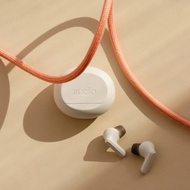 Sudio A3 Pro The Noise Cancelling Earbuds