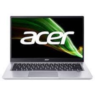NOTEBOOK (โน้ตบุ๊ค) ACER SWIFT 3 SF314-511-55NA (PURE SILVER) ram 8g ssd 512g /A315-56-3133 15.6' 4gssd512g