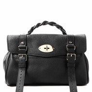 MULBERRY 24FW Alexa 單肩包