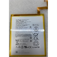 Suitable for Lenovo L18D1P32 t M10 TB-X605L/F X605M Brand New Tablet Battery
