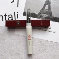 SK2 New Genoptics Spot Pens 15g SK2 Style Blemish Whitening Essence Pen