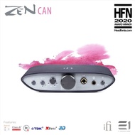 iFi ZEN CAN Headphone Amp