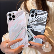 Vfr Store Premium Marble Soft Tpu Phone Case For Xiaomi Redmi 9 9A 10 9T 9C NFC Mi Poco M3 X3 Pro Re