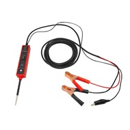 (GPBS) Automotive Power Circuit Diagnostic Tool Automotive Electrical System Diagnosis 6-24V